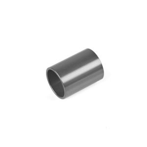 Hope Pro 4 Internal Shimano Freehub Spacer