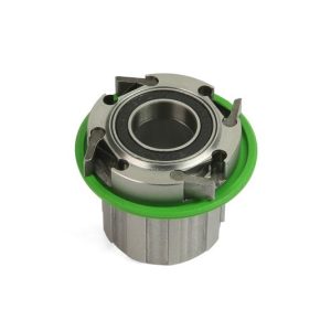 Hope Pro 4 Trial SS Steel Freehub