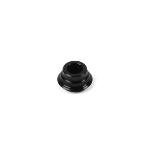 Hope Pro 4 Sp24 12Mm Scs Non Drive Side Spacer