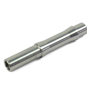 Hope Pro 4 Trial Ss Axle 12Mm