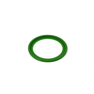 Hope Pro 4 Labrinth Drive Side Seal