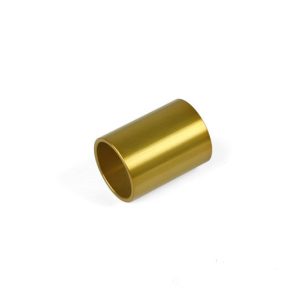 Hope Pro 4 Internal Hope Freehub Spacer