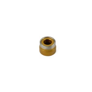 Hope Pro 4 10mm Drive Side Spacer Hope
