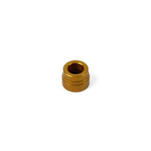 Hope Pro 4 12mm Drive Side Spacer Hope