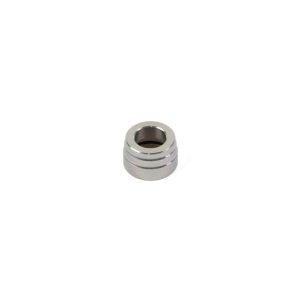 Hope Pro 4 12mm Drive Side Spacer