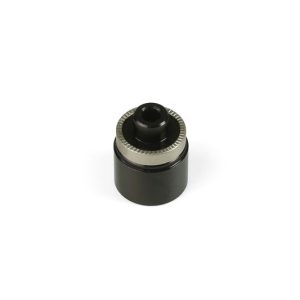 Hope Pro RS4 CL Rear QR Non-Drive Spacer