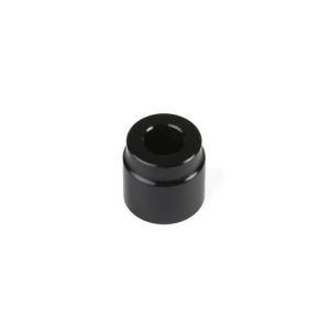 Hope Pro RS4 CL Rear 10mm Non-Drive Spacer