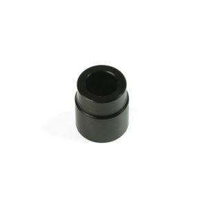 Hope Pro RS4 CL Rear X12 Non-drive Side Spacer