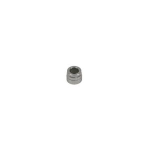 Hope Rear 12mm Campag MS Drive Side Spacer