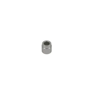 Hope Pro 4 12mm Drive Side Spacer MS OLD