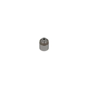 Hope Pro 4 QR Drive Side Spacer MS OLD