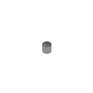 Hope Pro 2 EVO MicroSpline Internal Freehub Spacer