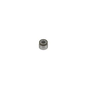 Hope Pro 4 10mm Drive Side Spacer MS OLD