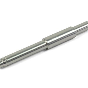 Hope Xc Mono Rear Axle 135mm