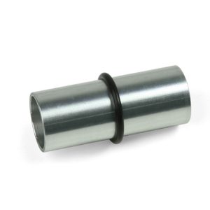 Hope Pro 2 Evo Front Bearing Spacer Tube