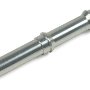 Hope Pro 2 Rear Axle 135mm QR