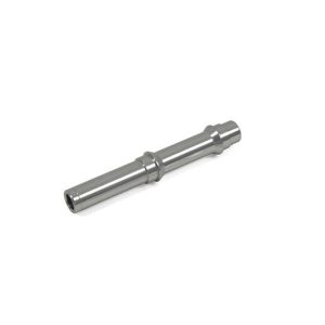Hope Pro 2 Rear Axle 135mm 10mm Thru