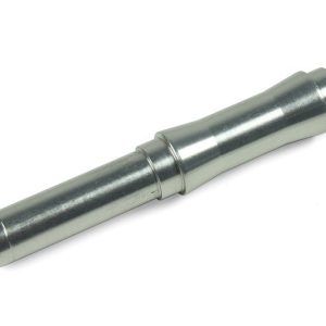 Hope Pro 2 Rear Axle 135mm 12mm Thru
