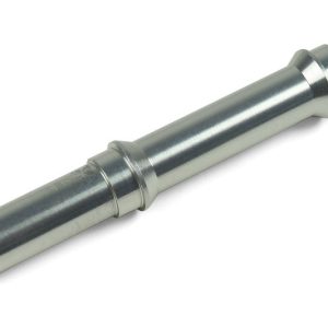 Hope Pro 2 Rear Axle 135mm Trial SS