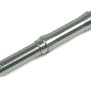Hope Pro 2 Rear Axle 150mm 12mm Thru