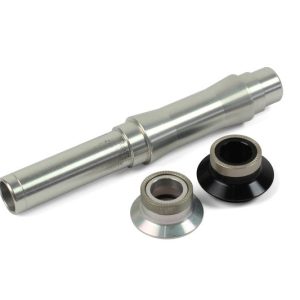 Hope Pro 2 Rear Conversion Kit 12mm