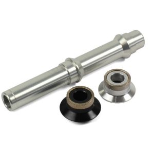 Hope Pro 2 Rear Conversion Kit 10mm