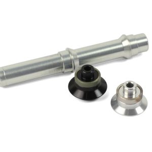 Hope Pro 2 Rear Conversion Kit QR