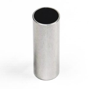 Hope Pro 3 Mono Front Bearing Spacer Tube