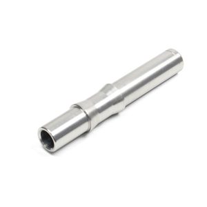 Hope Pro 3 Mono Rear Axle