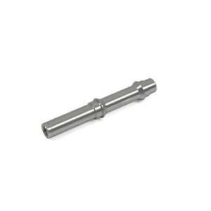 Hope Pro 2 Rear Axle 135mm 10mm Threaded