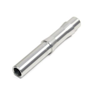 Hope Pro 4 Evo Xc6 Xc3 Rear Disc Axle