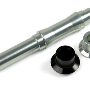 Hope Pro 2 Rear Conversion Kit X12.
