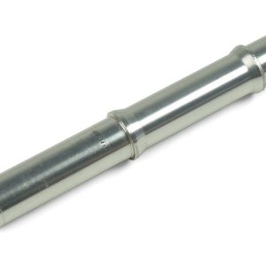 Hope Pro 3 Rear Sp 4 Bolt 150mm Axle