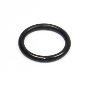 Hope Pro2 Evo Center Tube O Ring