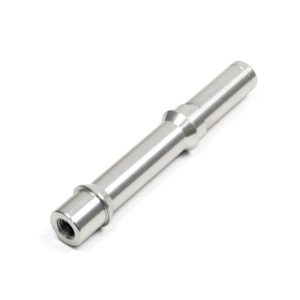 Hope Pro 2 Evo Trial SS Rear Bolt In Axle