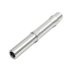 Hope Pro 4 Pro 2 Evo 150mm Rear Axle