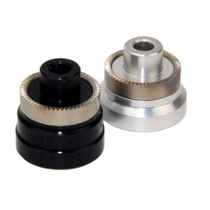 Hope Pro 4 Evo Rear Conversion Kit QR