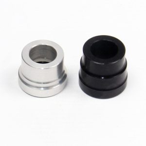 Hope Pro 4 Evo Rear Conversion Kit X12.