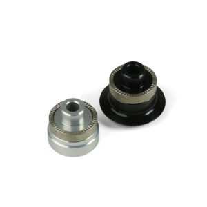 Hope RS4 S Pull 6B Pro 3 XC3 XC6 SP24 Rear Conversion Kit QR