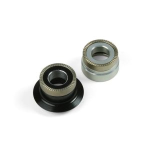 Hope RS4 S Pull 6B Pro 3 XC3 XC6 SP24 Rear Conversion Kit 10mm