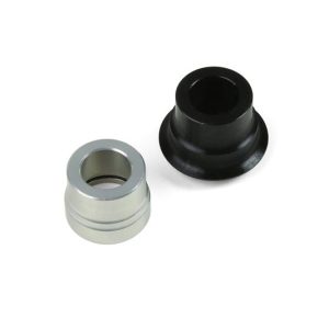 Hope RS4 S Pull 6B Pro 3 XC3 XC6 SP24 Rear Conversion Kit X12.