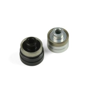 Hope Pro 2 Evo SS Trials Rear Conversion Kit QR