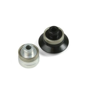 Hope Pro 2 SS Trials Rear Conversion Kit QR