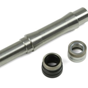 Hope Pro 2 Evo and Pro 2 NRB SS Trials Rear Conversion Kit 12mm