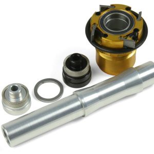 Hope Pro 2 Xx1 Xd Conversion Kit Qr