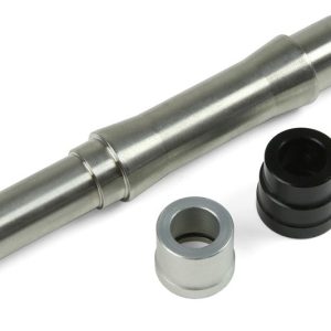 Hope Pro 2 Evo SS Trials Rear Conversion Kit X12.