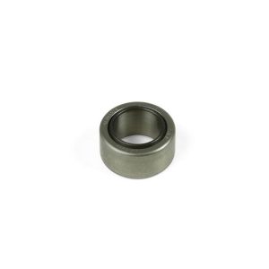 Hope Needle Roller Bearing Trial SS Cassette