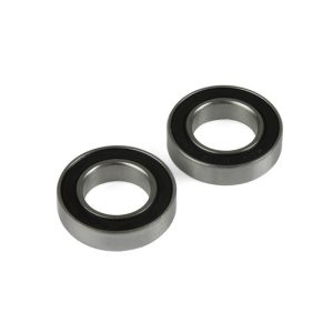 Hope Fatsno Front Bearing Kit 2 X S6903 Bearing