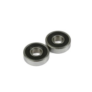 Hope Lightweight Mono Bearing Kit (2 X 609)