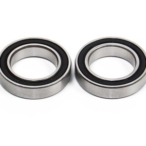 Hope Pro 2 Evo Pro 4 Bulb Front Bearing Kit
